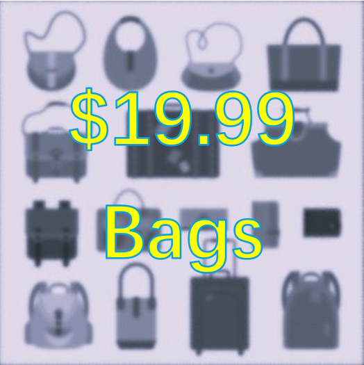 <$19.99>Stylish women's bags!!!