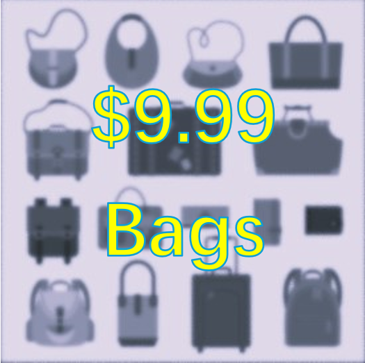 <$9.99>Stylish women's bags!!!
