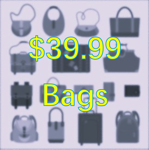 <$39.99>Stylish women's bags！！！