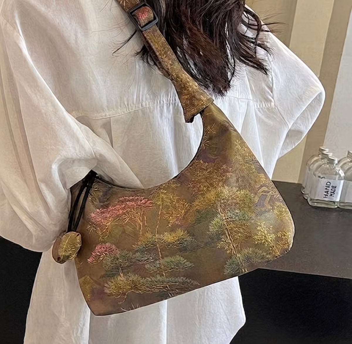 <$19.99>Stylish women's bags！！！