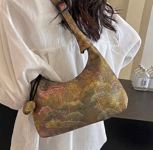 <$19.99>Stylish women's bags！！！