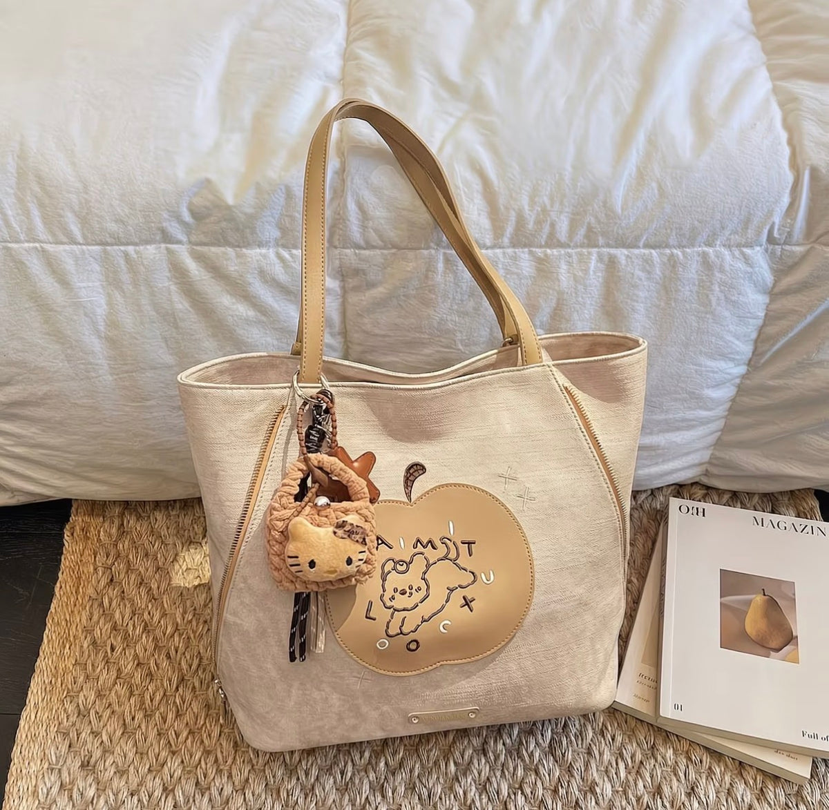 <$139.99>Gorgeous and high quality women's bags