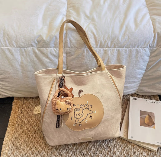 <$139.99>Gorgeous and high quality women's bags