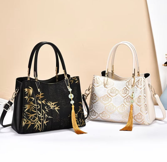 <$119.99>High quality women's bags！