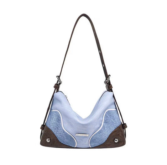 <$109.99>High quality women's bags！