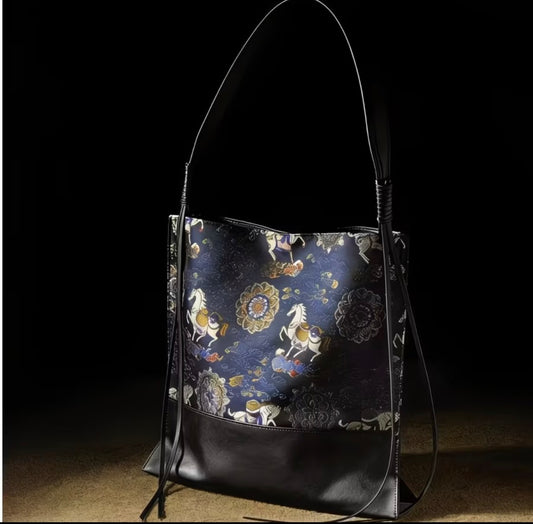 <$179.99>Handcrafted or custom women's bags