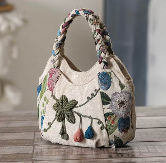 <$109.99>High quality women's bags！